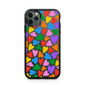 iPhone-11-Pro-Max-Midnight-Green