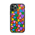 iPhone-11-Pro-Midnight-Green