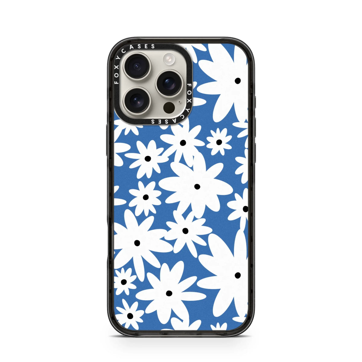 iPhone-16-Pro-Max-Natural-Titanium