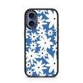 iPhone-17-Mist-Blue