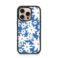iPhone-16-Pro-Desert-Titanium