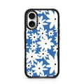 iPhone-16-White