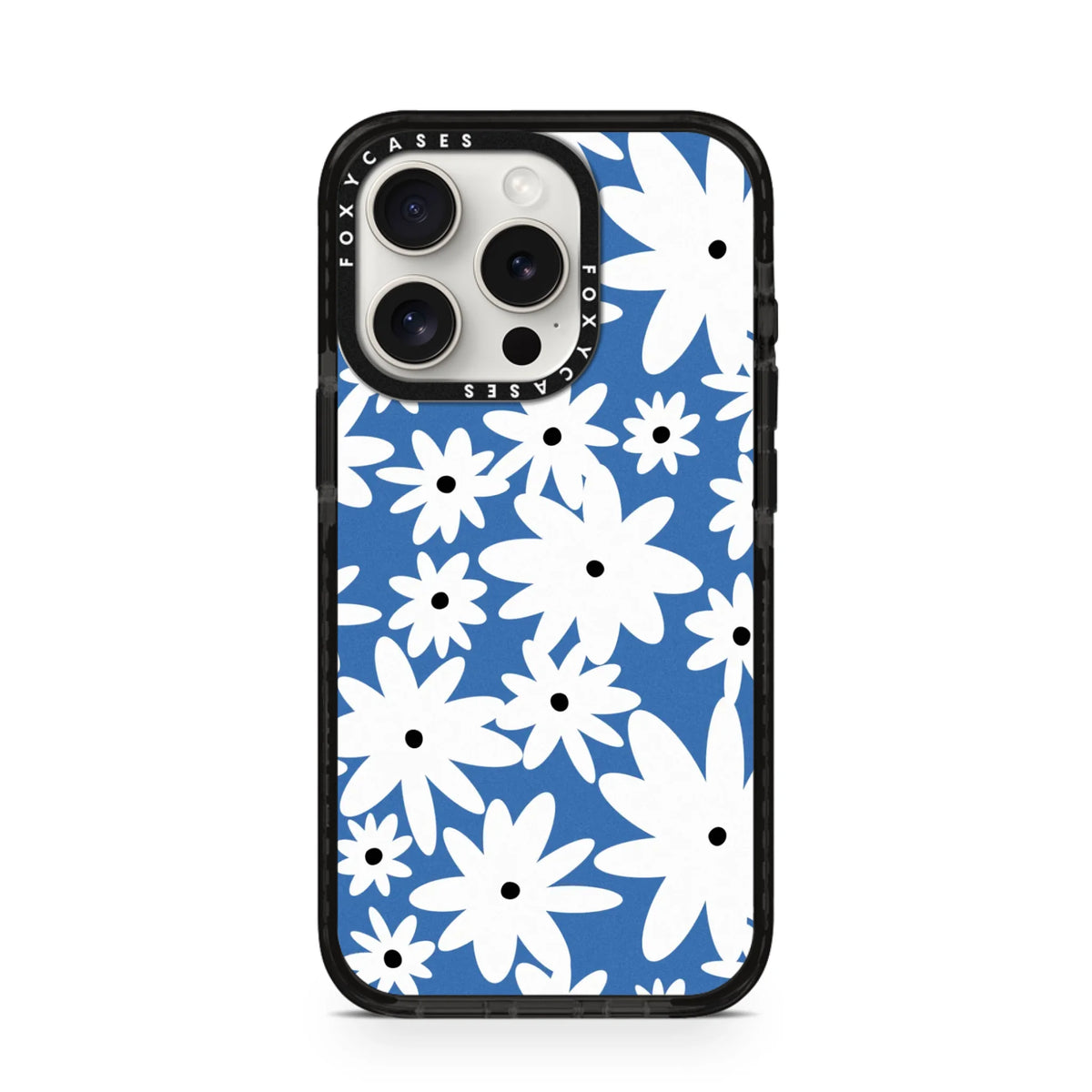 iPhone-15-Pro-White-Titanium