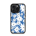 iPhone-15-Pro-Black-Titanium