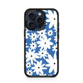 iPhone-15-Pro-Blue-Titanium