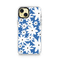 iPhone-15-Plus-Yellow