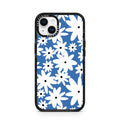 iPhone-14-Plus-Starlight