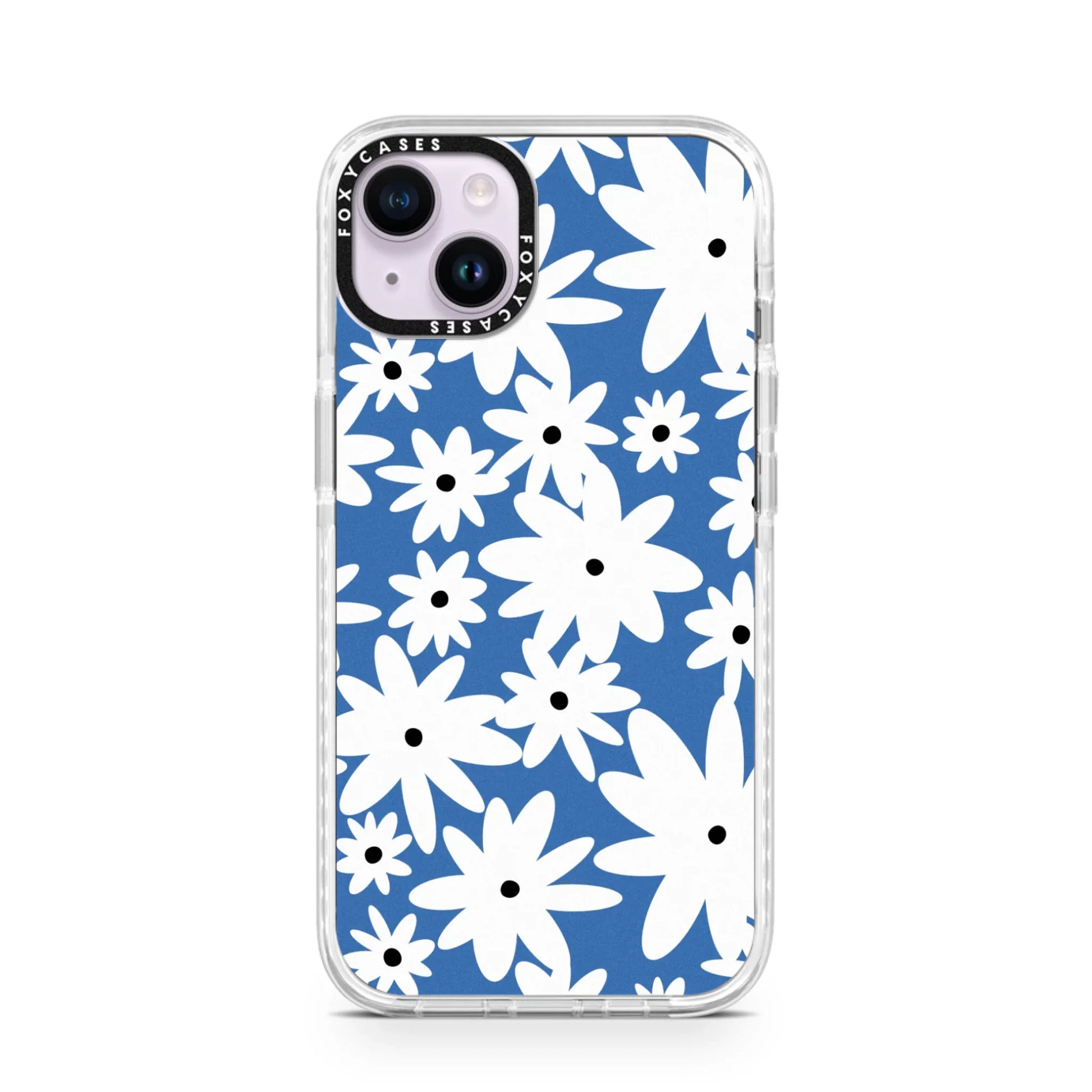 iPhone-14-Plus-Wh-Purple