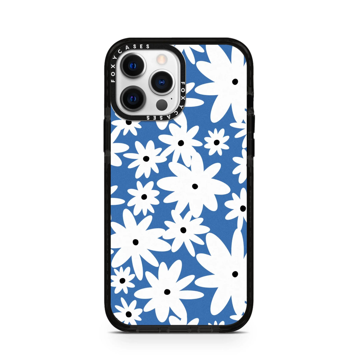 iPhone-12-Pro-Max-Silver