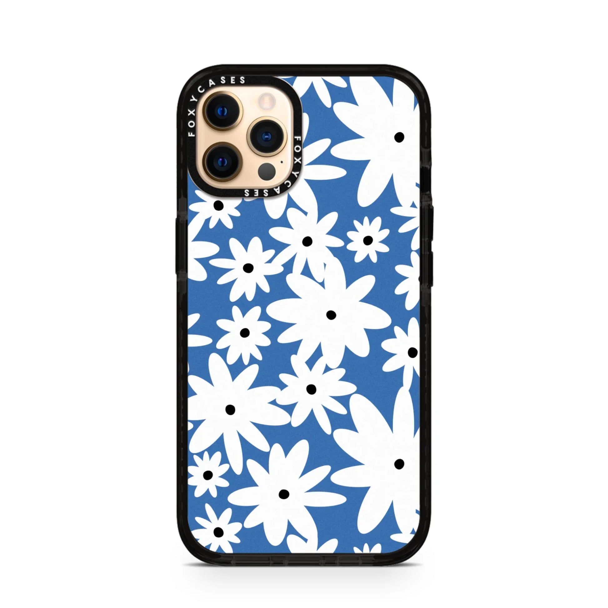 iPhone-12-Pro-Gold