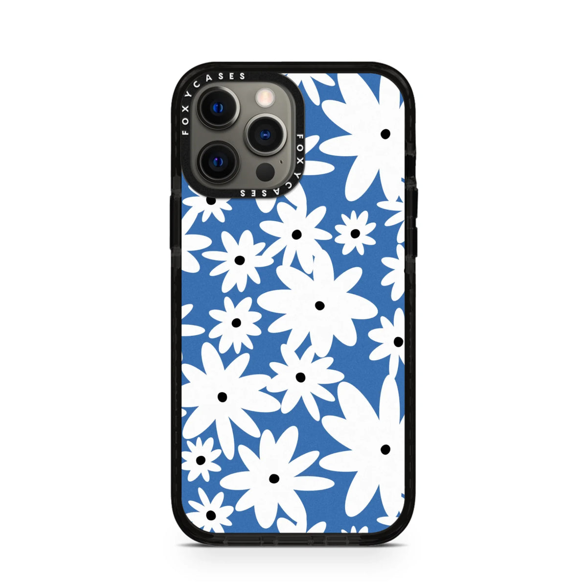 iPhone-12-Pro-Max-Graphite