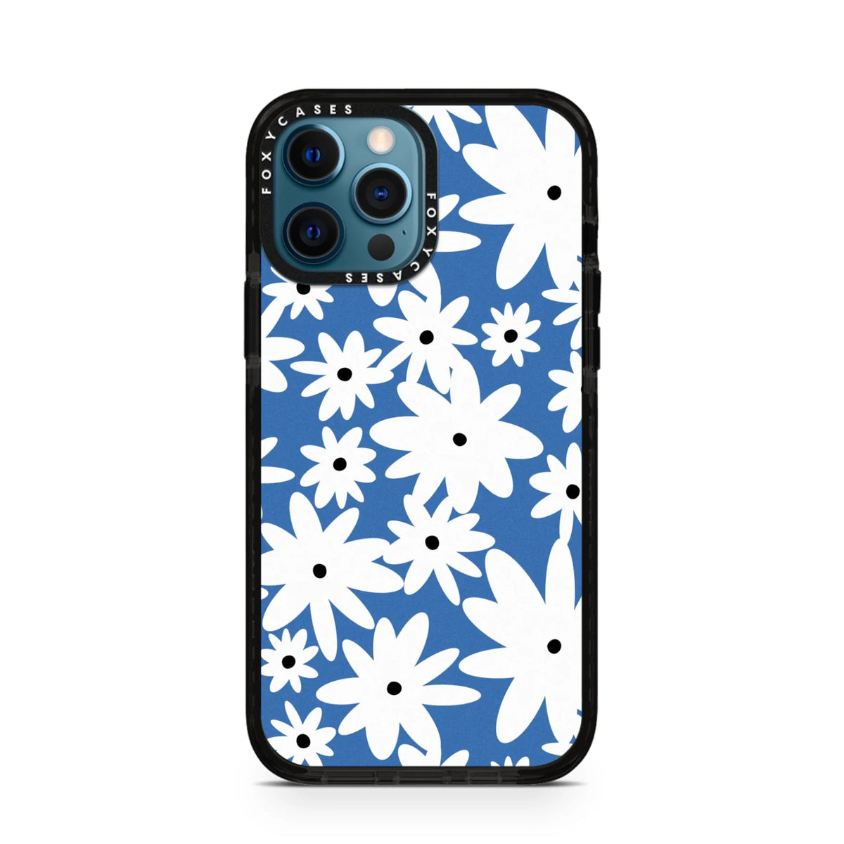 iPhone-12-Pro-Max-Pacific-Blue