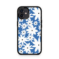 iPhone-12-Black