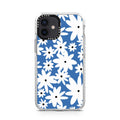 iPhone-12-Mini-Black