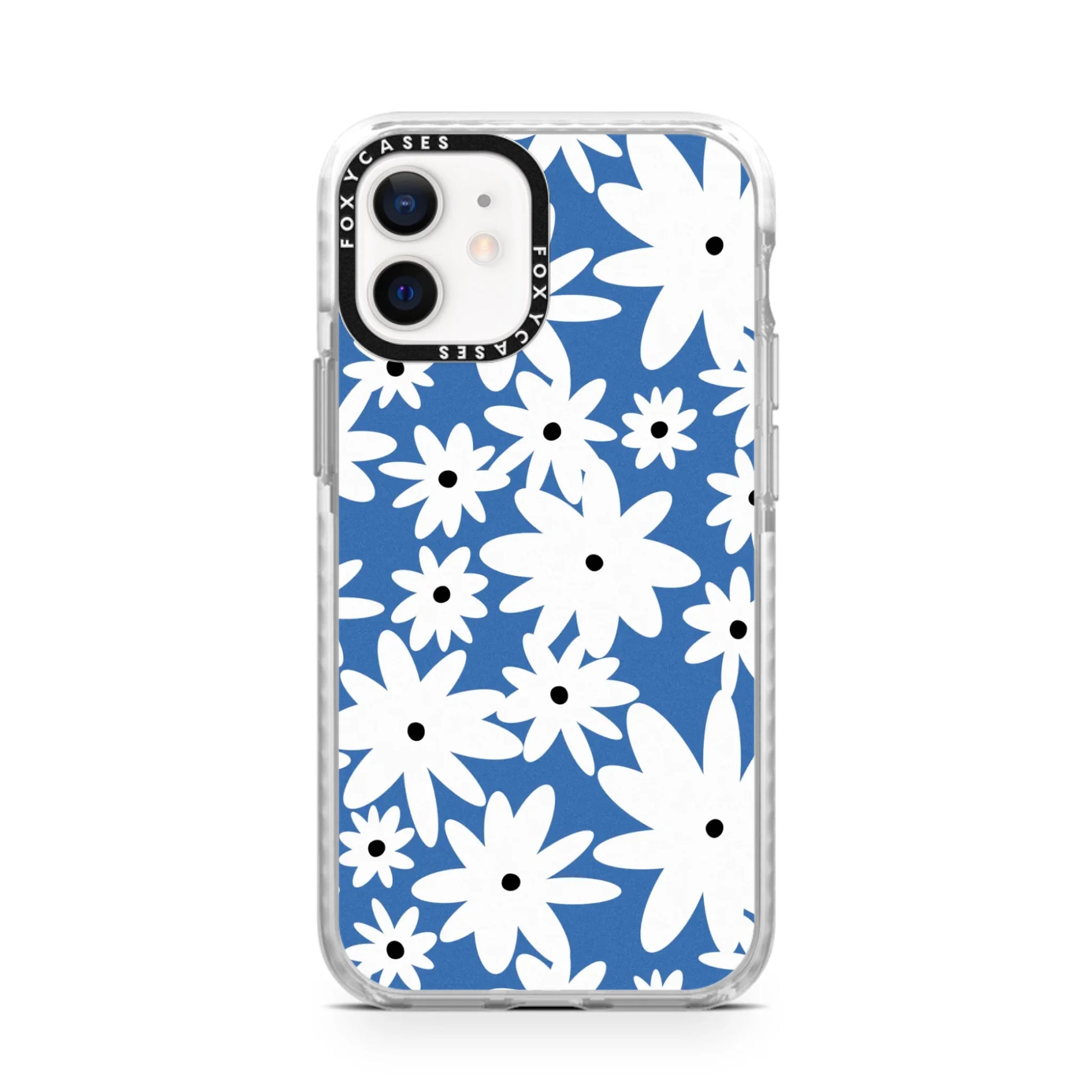 iPhone-12-Mini-White