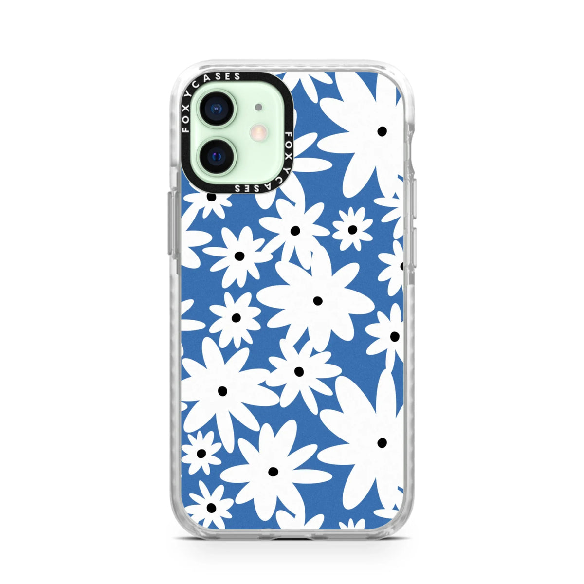 iPhone-12-Mini-Green