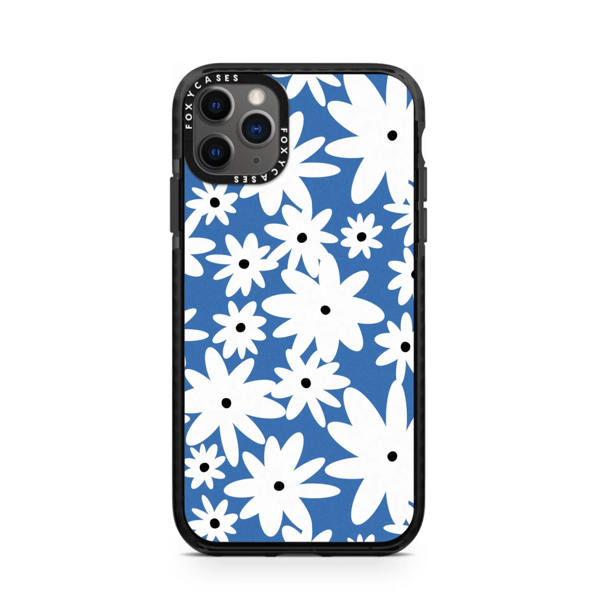iPhone-11-Pro-Max-Space-Gray