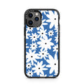 iPhone-11-Pro-Space-Gray