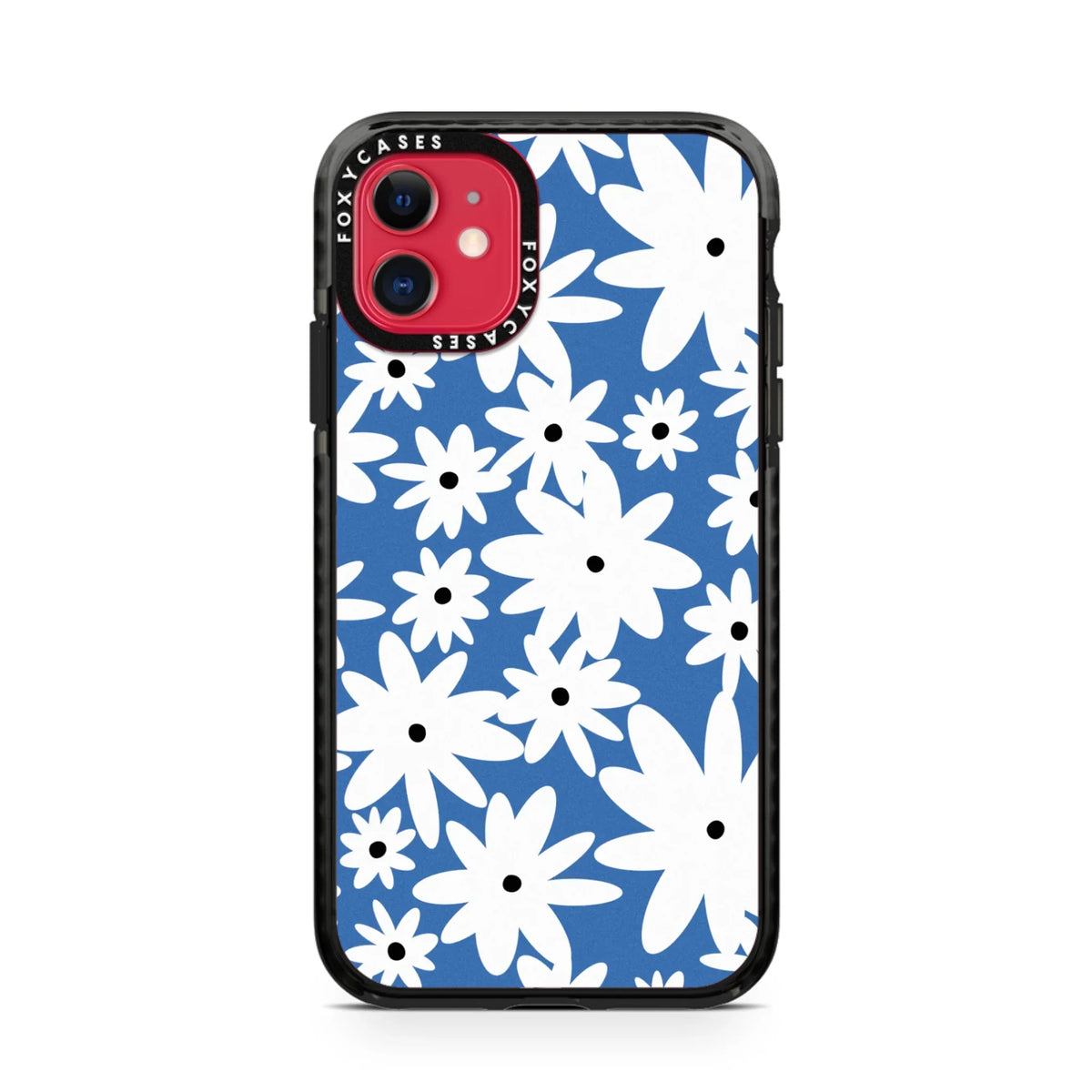 iPhone-11-Red
