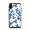 iPhone-XS-Max-Space-Gray