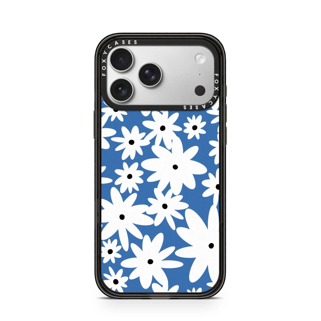 iPhone-17-Pro-Max-Silver