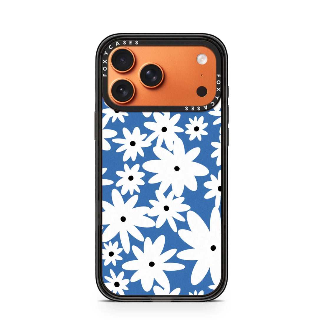 iPhone-17-Pro-Max-Silver