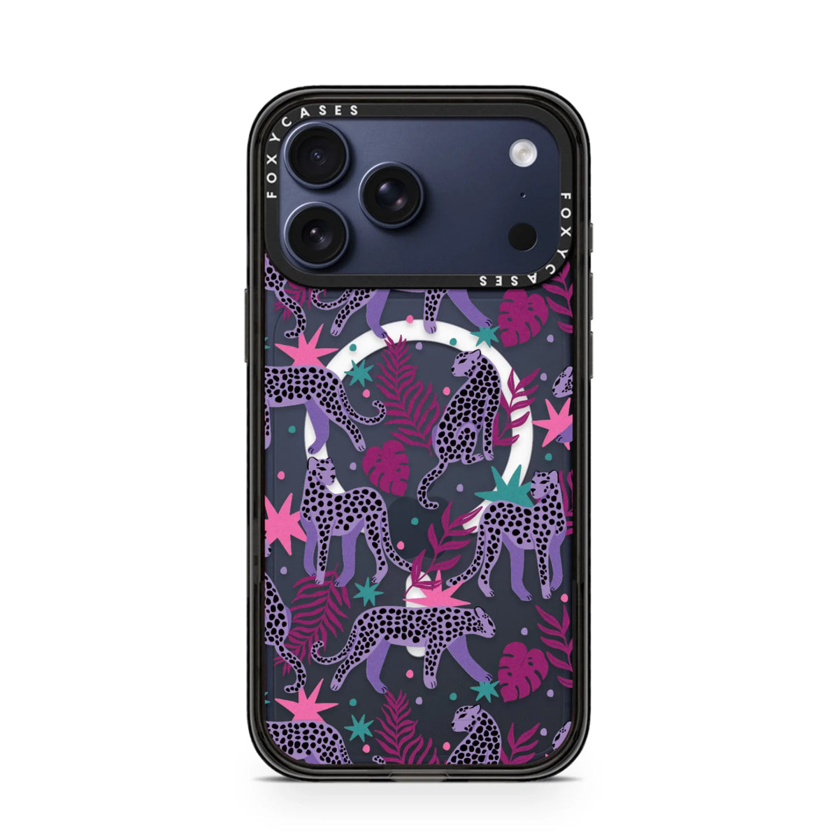 iPhone-17-Pro-Max-Deep-Blue
