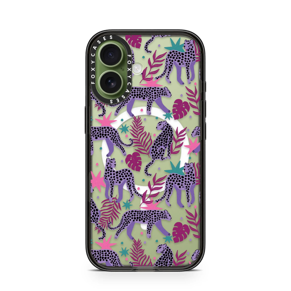 iPhone-17-Sage