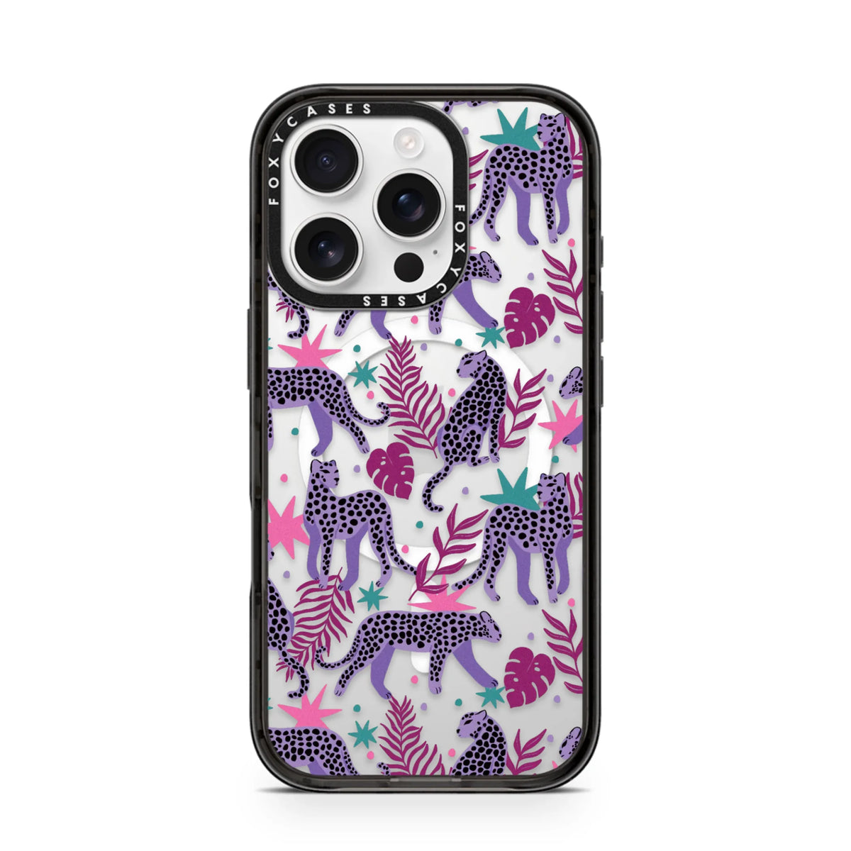 iPhone-16-Pro-White-Titanium