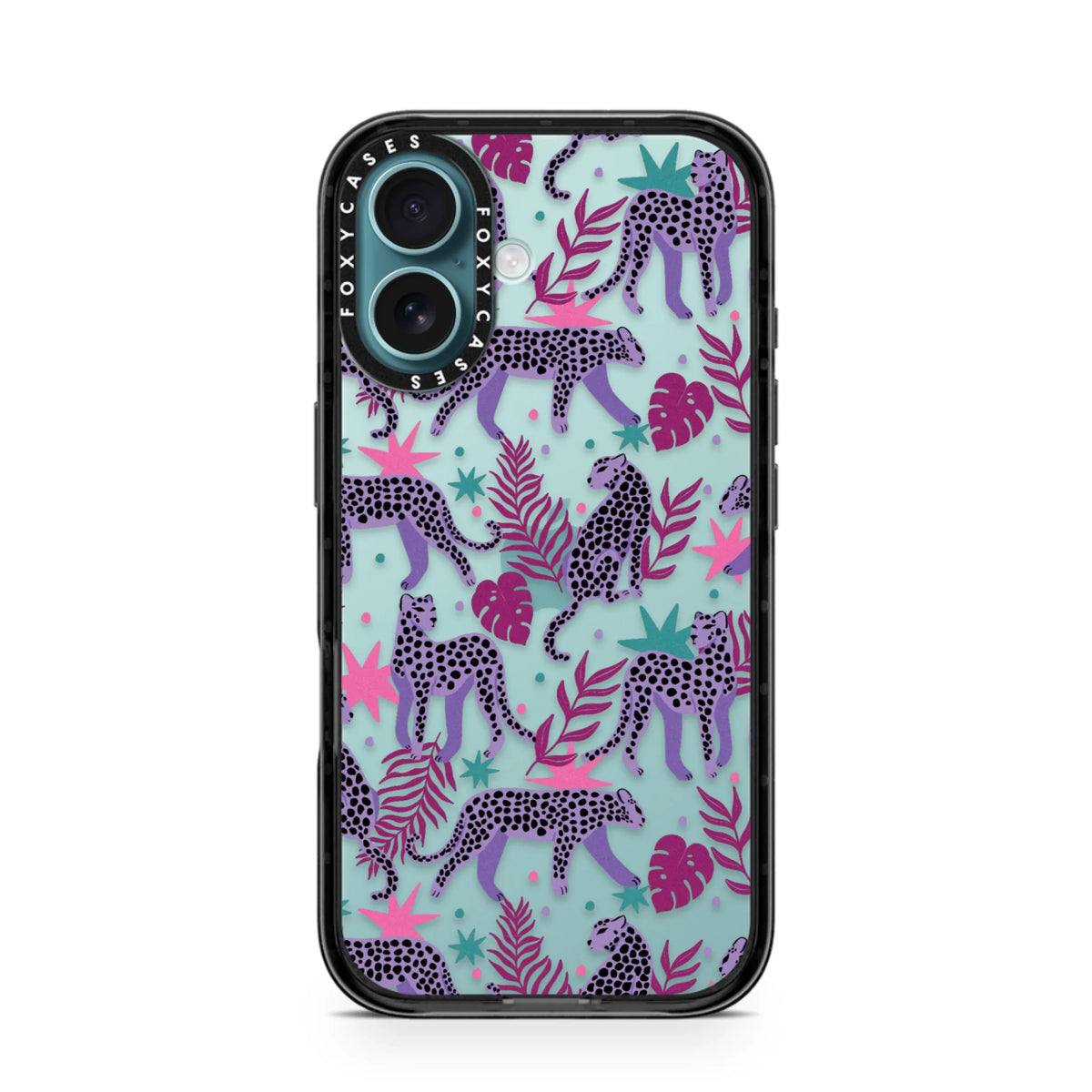 iPhone-16-Teal