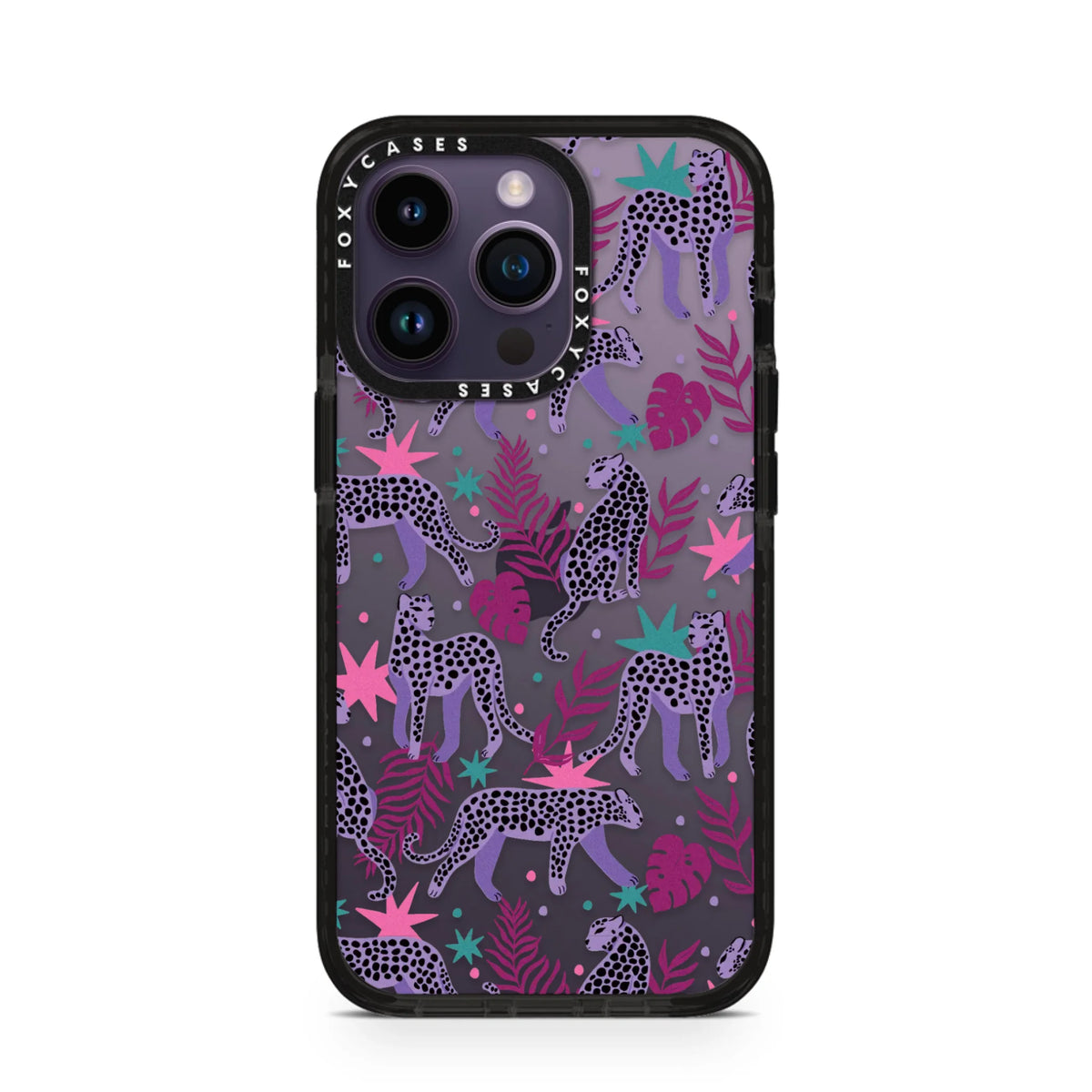 iPhone-14-Pro-Deep-Purple
