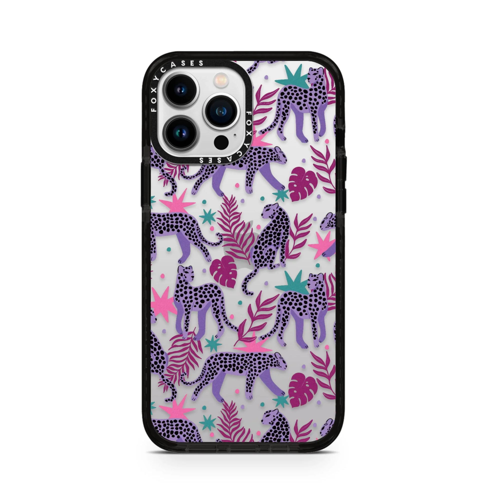 iPhone-13-Pro-Max-Silver