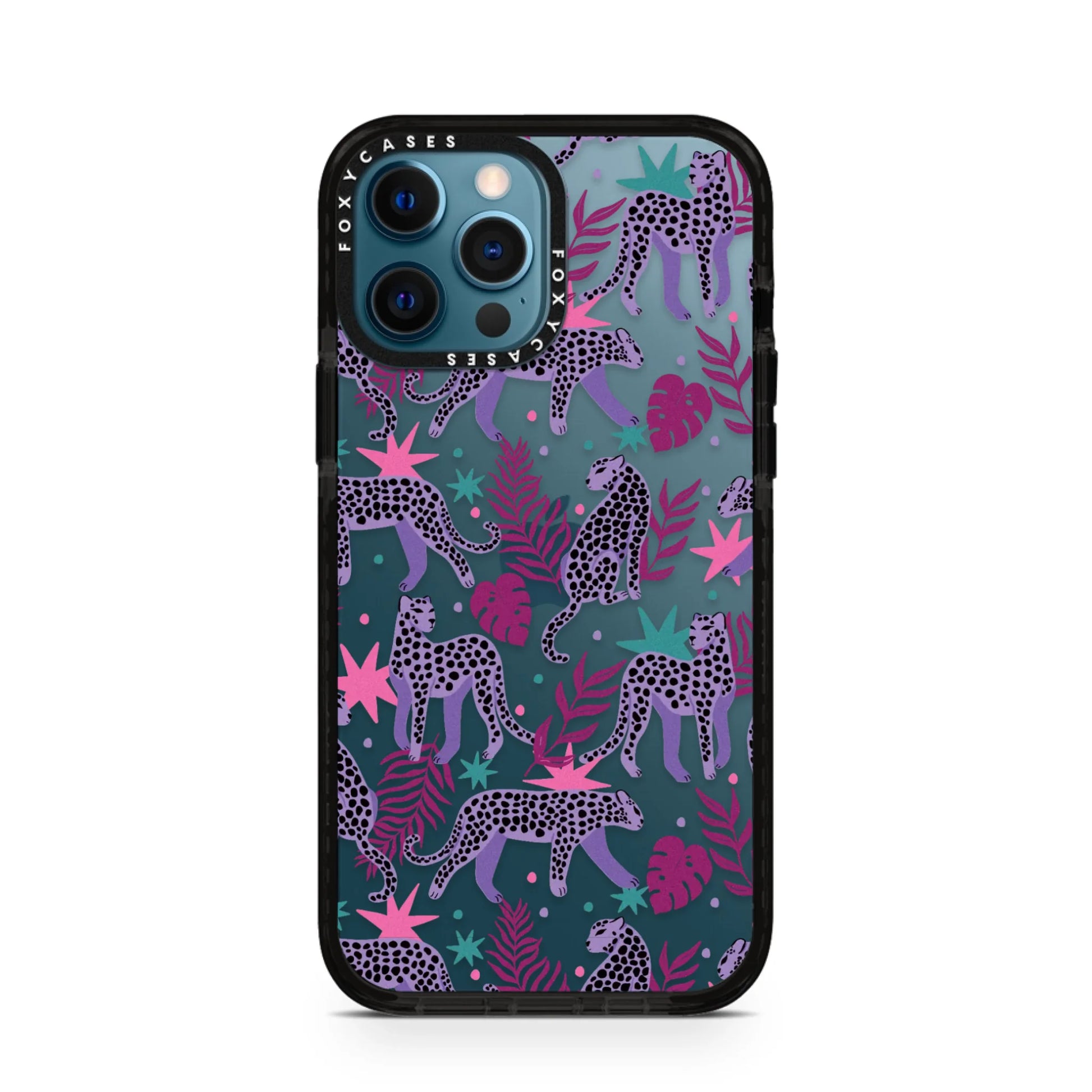 iPhone-12-Pro-Max-Pacific-Blue
