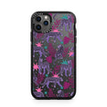iPhone-11-Pro-Max-Space-Gray