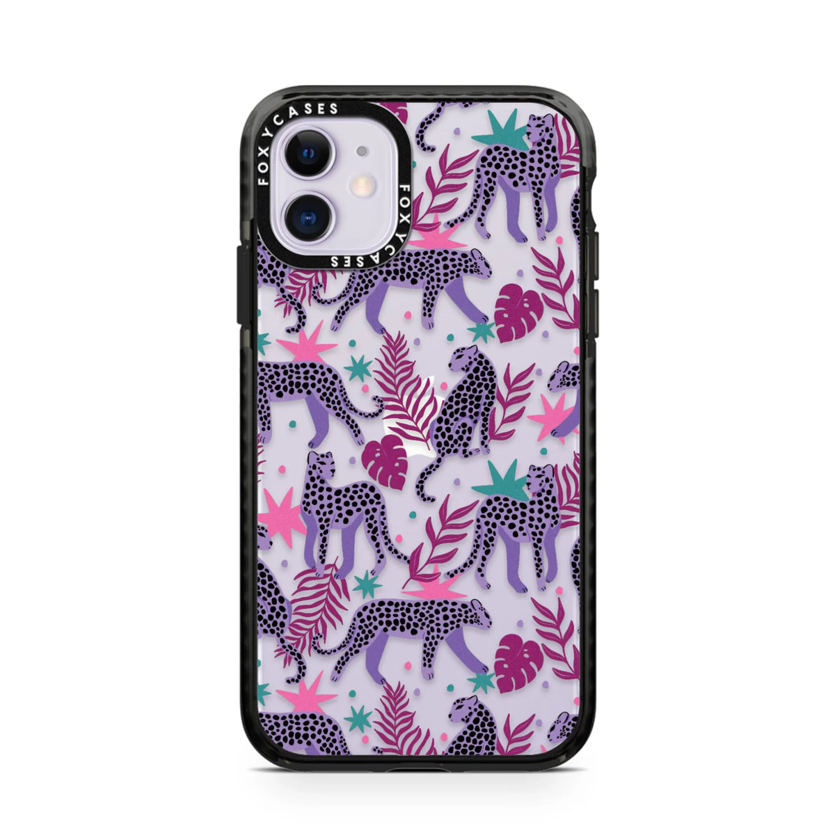 iPhone-11-Purple