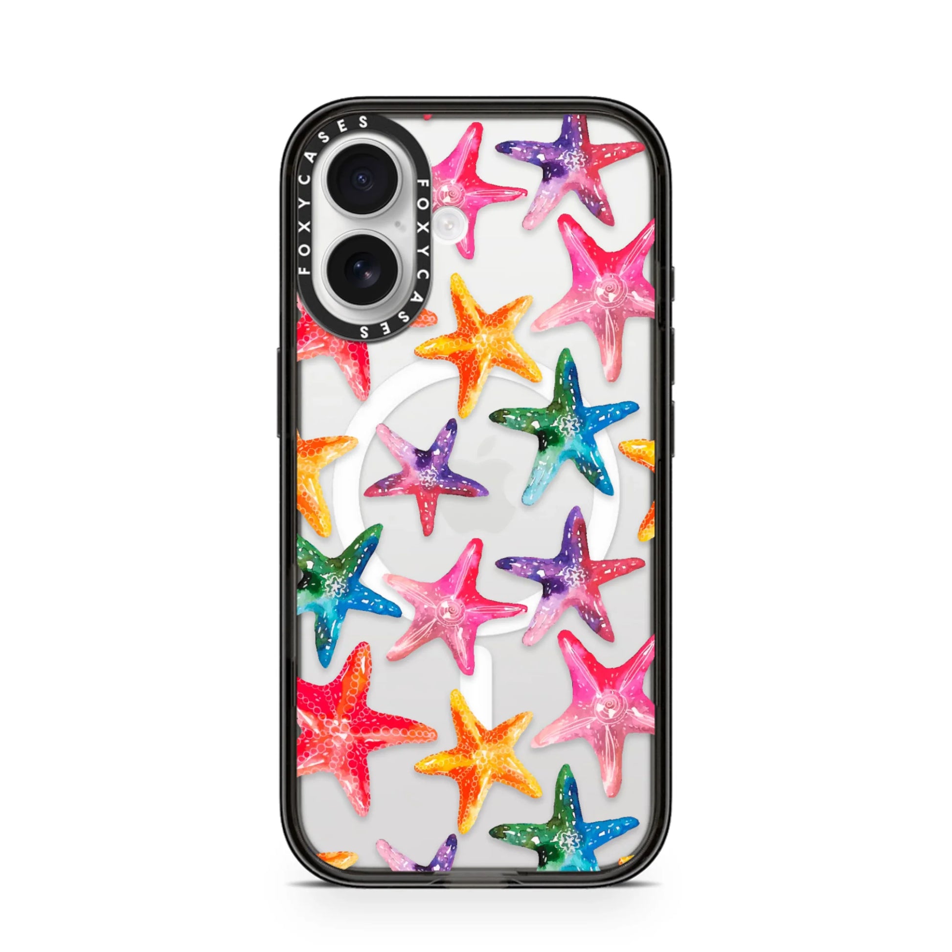 iPhone-17-White