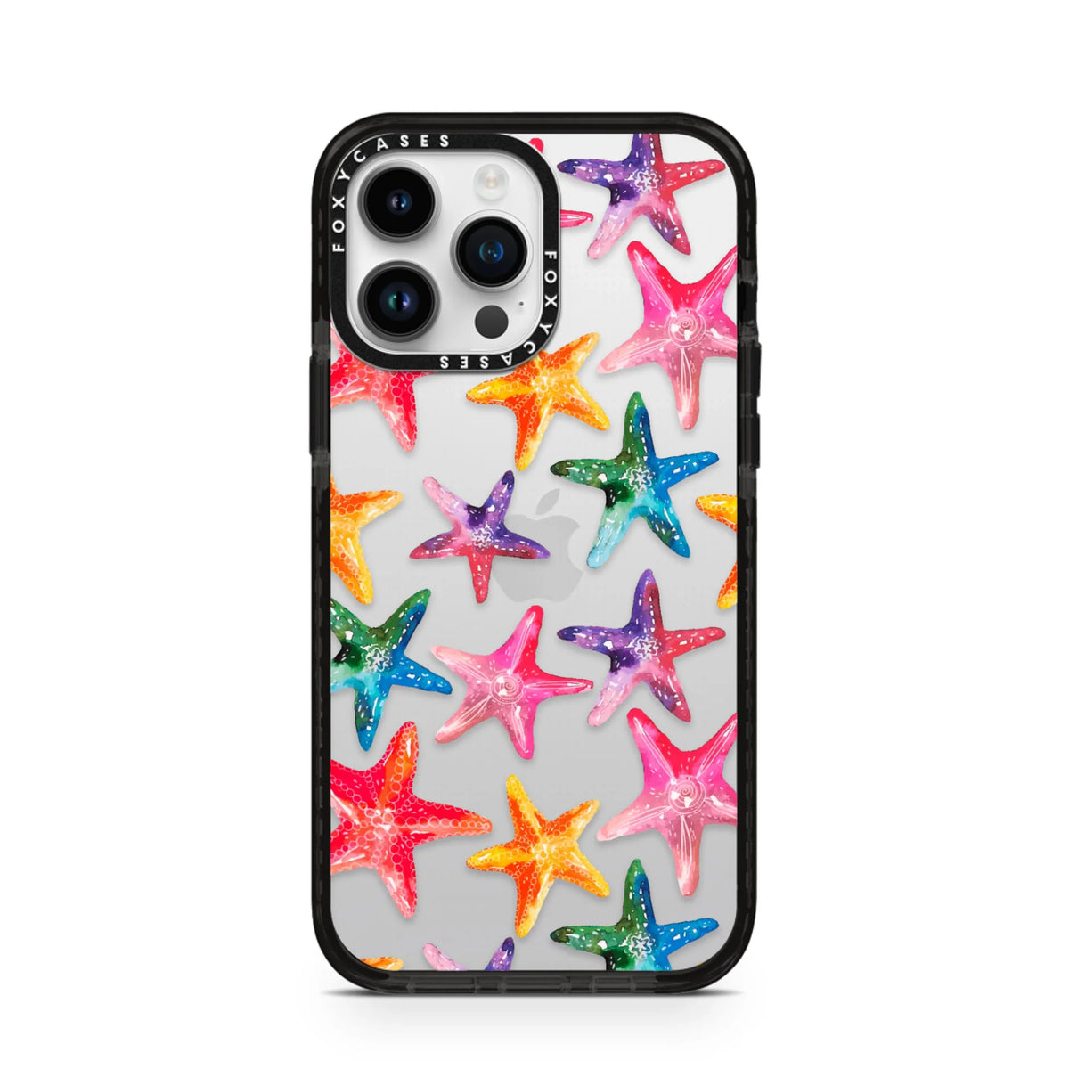 iPhone-14-Pro-Max-Silver