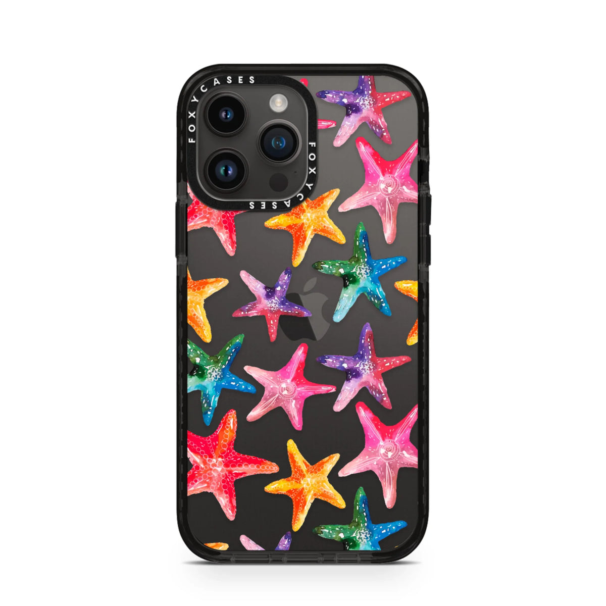 iPhone-14-Pro-Max-Space-Black