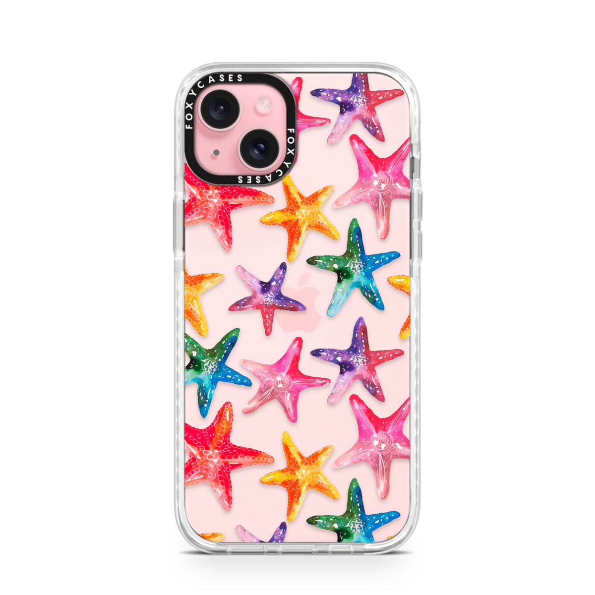 iPhone-15-Plus-Pink