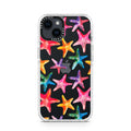 iPhone-14-Plus-Wh-Midnight