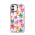 iPhone-12-Mini-White