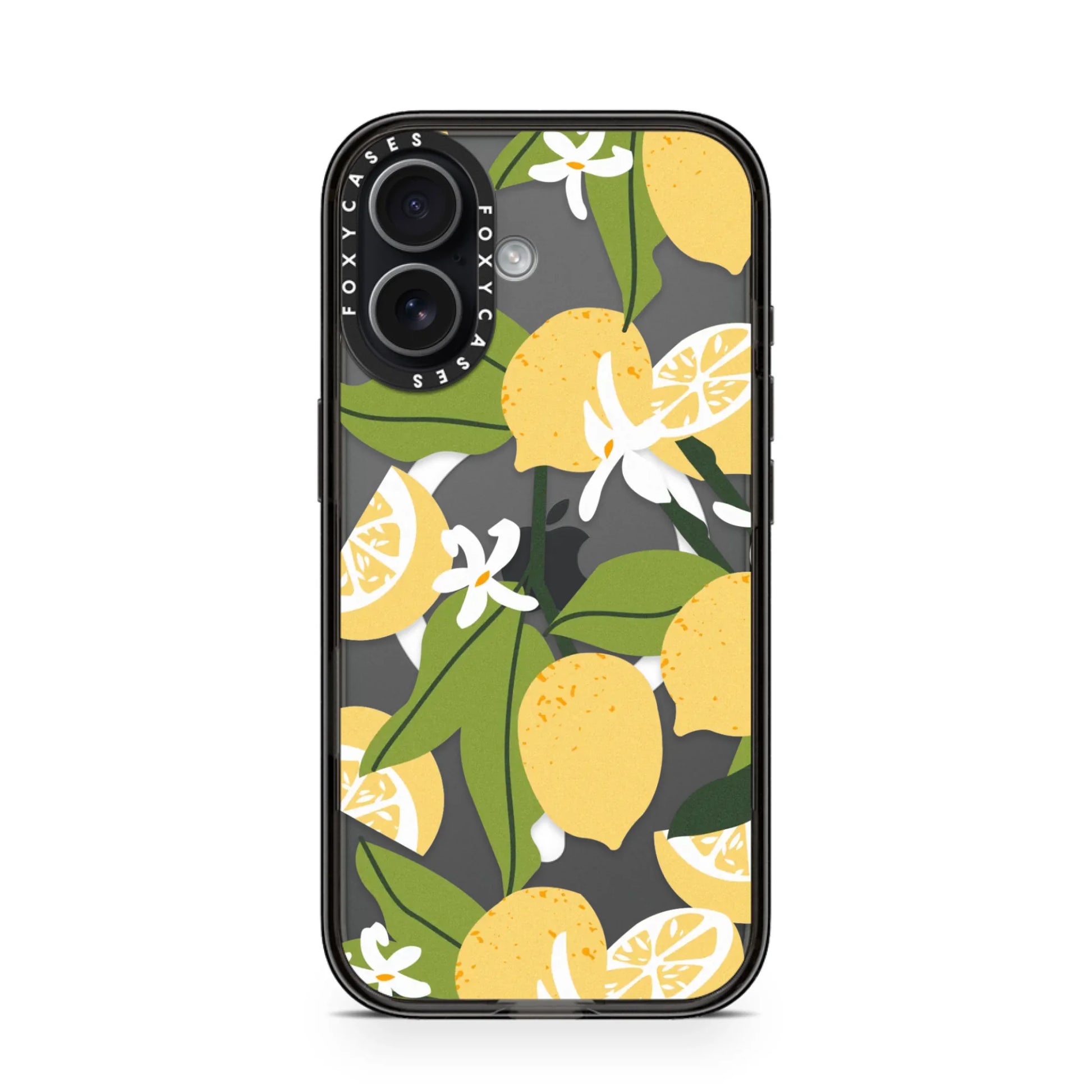 iPhone-17-Black