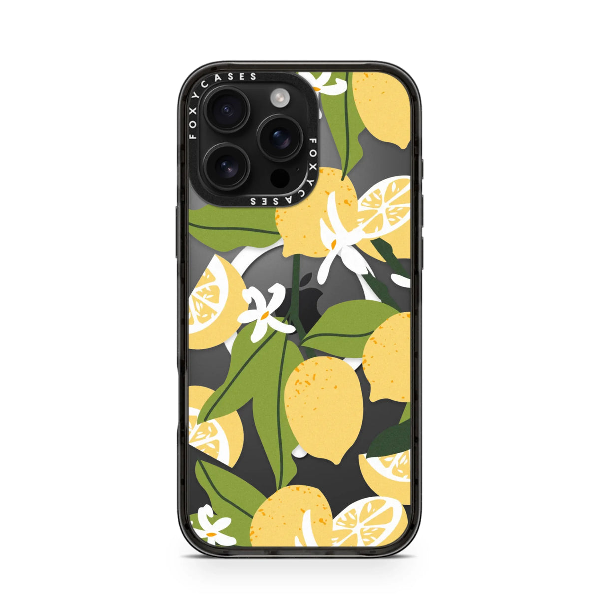 iPhone-16-Pro-Max-Black-Titanium