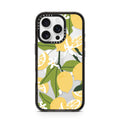 iPhone-16-Pro-White-Titanium