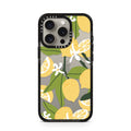 iPhone-15-Pro-Natural-Titanium