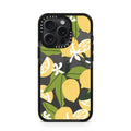 iPhone-15-Pro-Black-Titanium