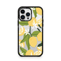 iPhone-14-Pro-Max-Silver