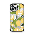 iPhone-13-Pro-Max-Silver