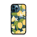 iPhone-12-Pro-Max-Pacific-Blue