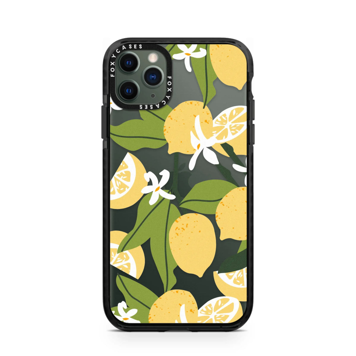 iPhone-11-Pro-Max-Midnight-Green